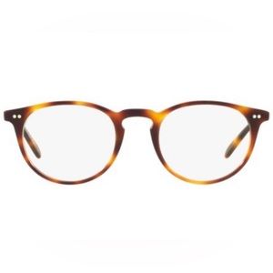 Oliver Peoples